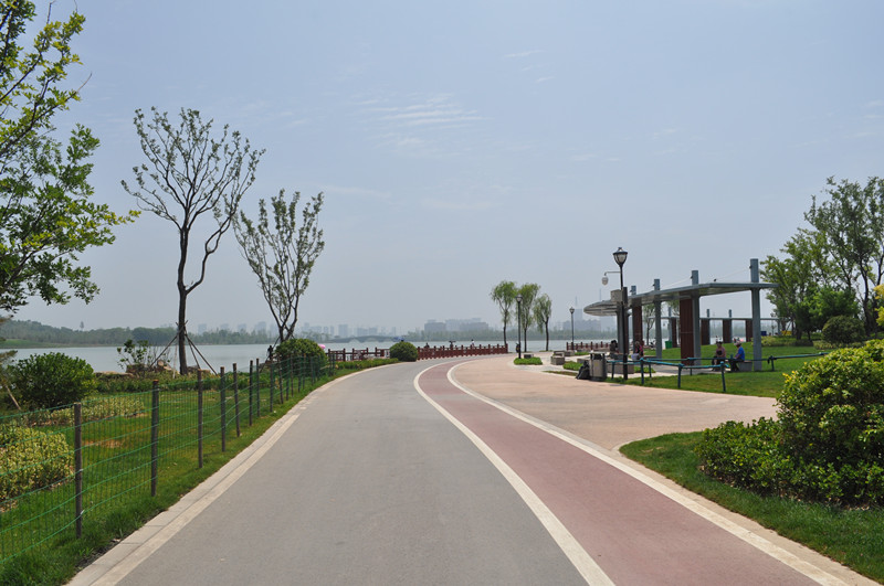 我院組織全體職工觀看電影《我和我的祖國》