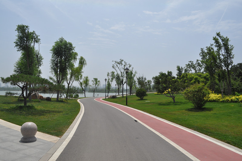 熱烈祝賀：我院劉海玉主持編寫《農(nóng)村污水處理實(shí)用技術(shù)》著作出版