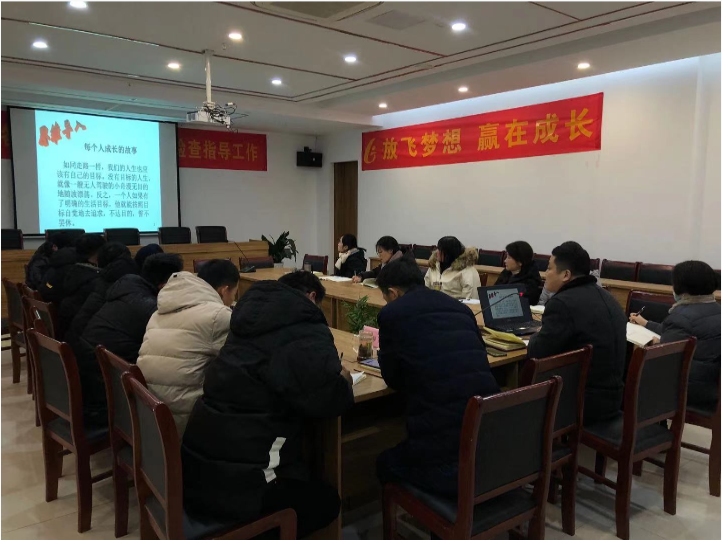 集團與中鐵十四局集團舉行戰略合作簽約儀式