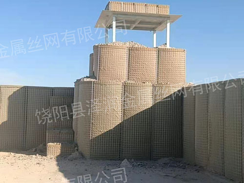 建筑與地下空間分院召開2020年度工作總結大會